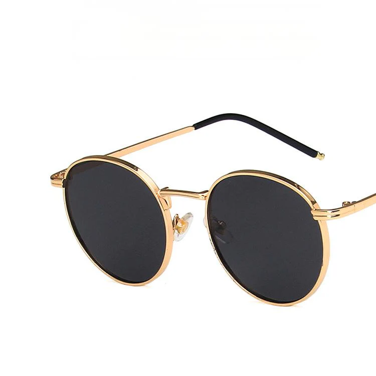 Liber ACC Glasses&Eyewear - Image 9
