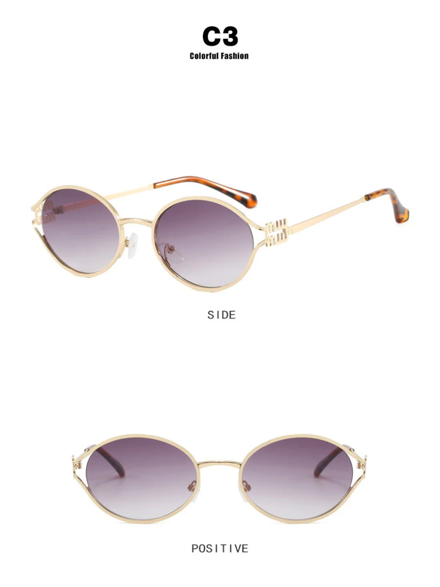 Liber ACC Glasses&Eyewear - Image 10