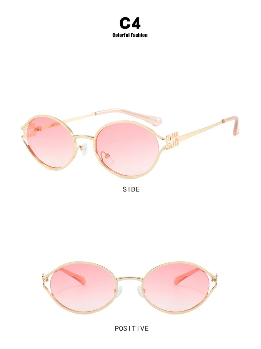 Liber ACC Glasses&Eyewear - Image 11