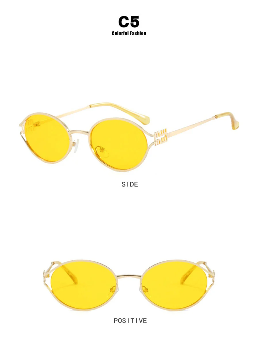 Liber ACC Glasses&Eyewear - Image 12