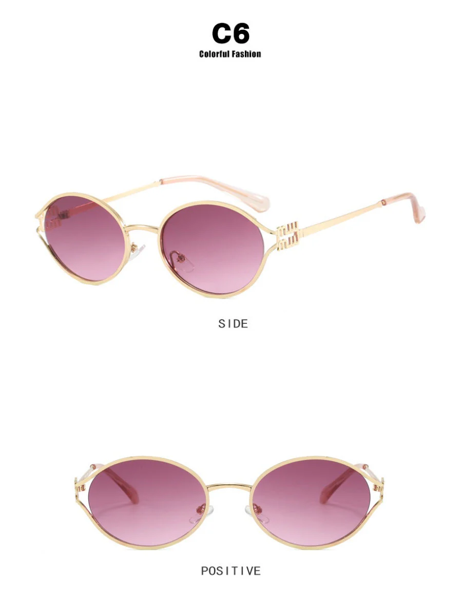 Liber ACC Glasses&Eyewear - Image 13