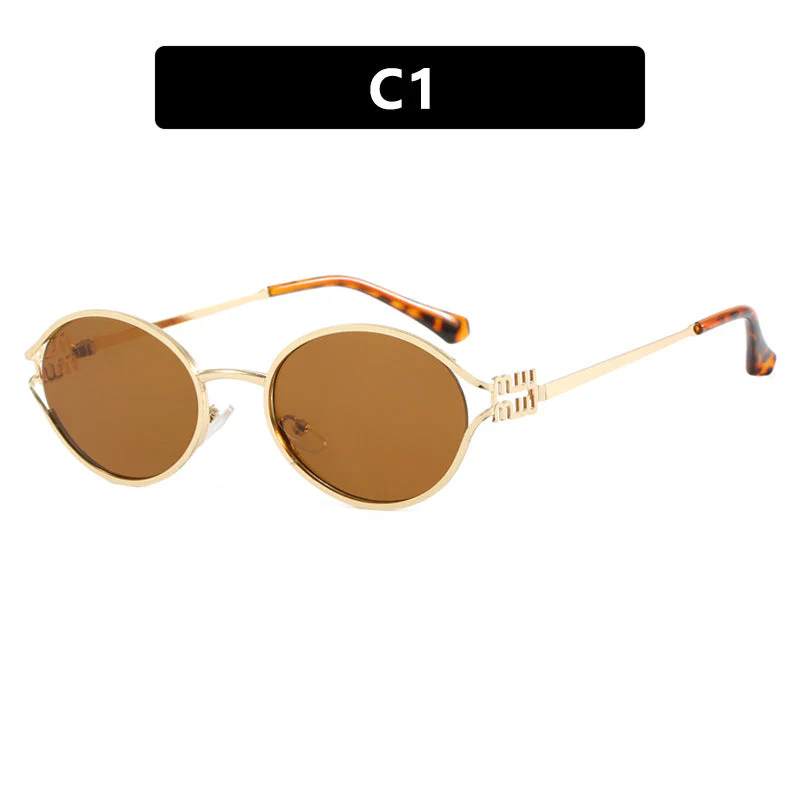Liber ACC Glasses&Eyewear - Image 15