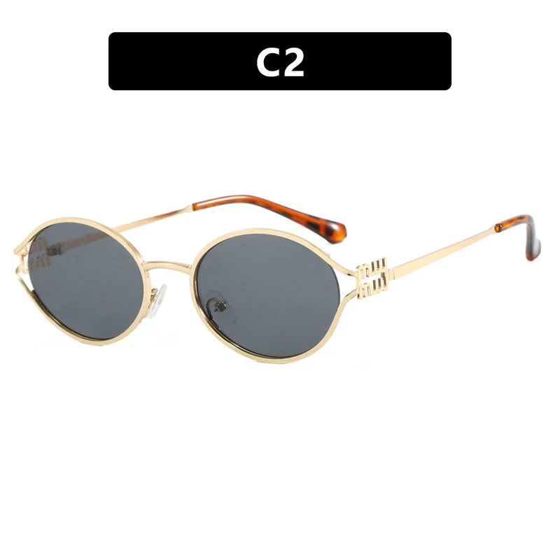 Liber ACC Glasses&Eyewear - Image 16
