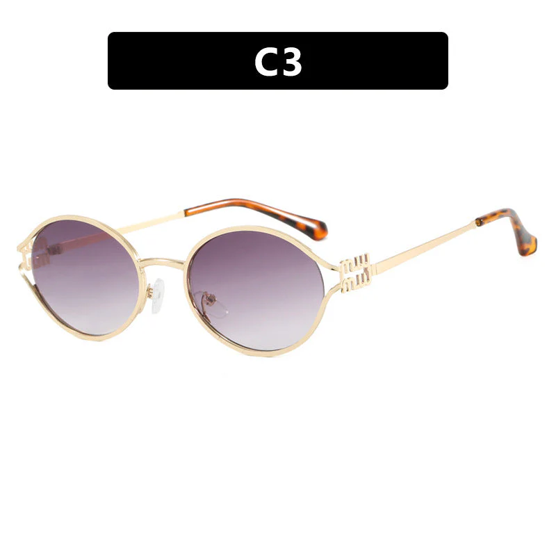 Liber ACC Glasses&Eyewear - Image 17