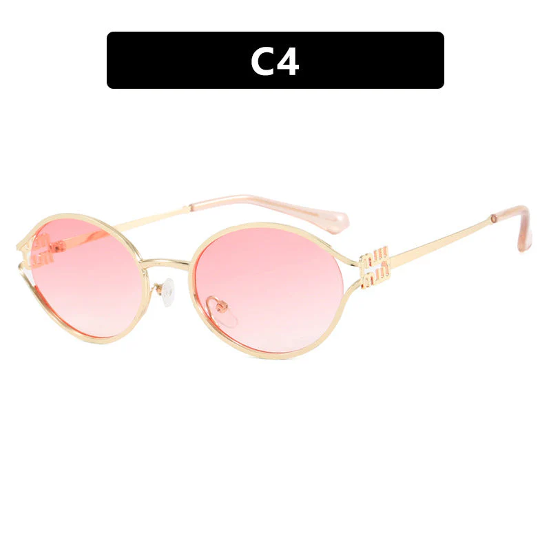 Liber ACC Glasses&Eyewear - Image 18