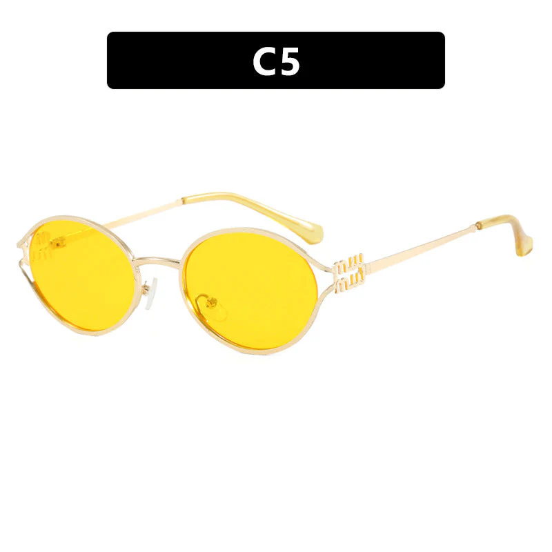 Liber ACC Glasses&Eyewear - Image 19