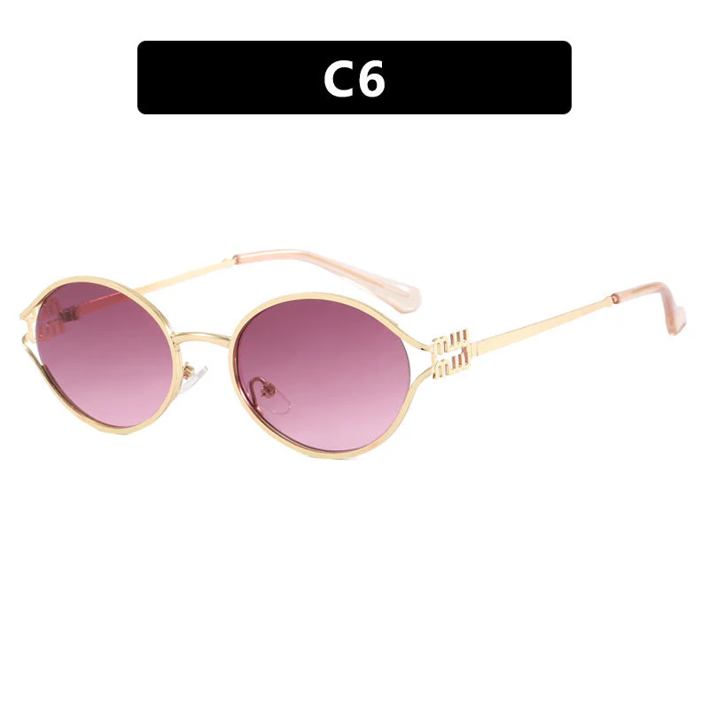 Liber ACC Glasses&Eyewear - Image 20
