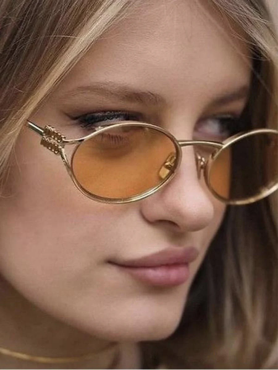 Liber ACC Glasses&Eyewear - Image 4