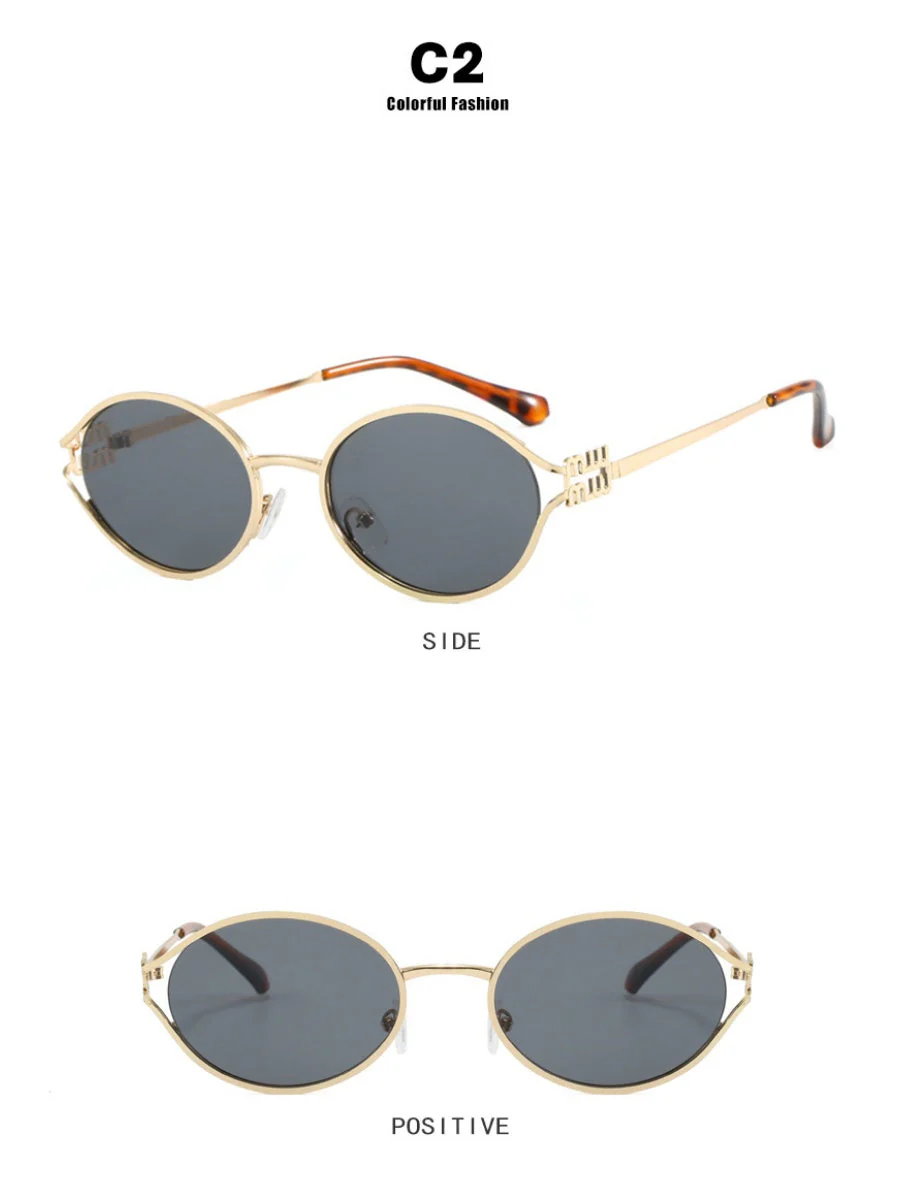Liber ACC Glasses&Eyewear - Image 9