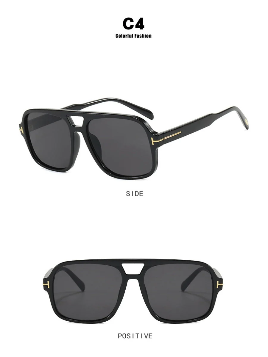 Liber ACC Glasses&Eyewear - Image 10
