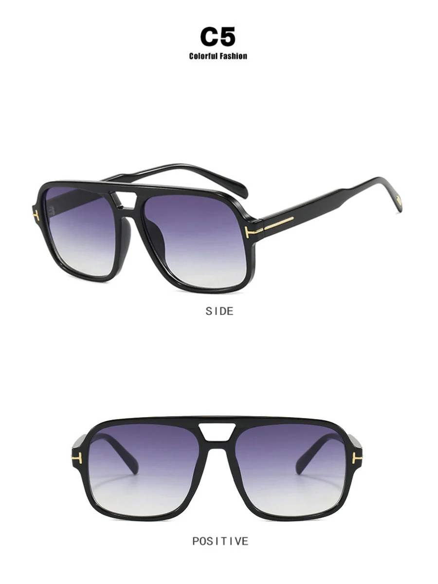 Liber ACC Glasses&Eyewear - Image 11