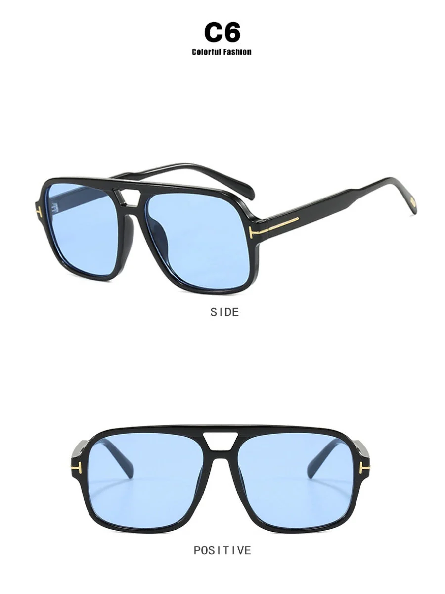 Liber ACC Glasses&Eyewear - Image 12