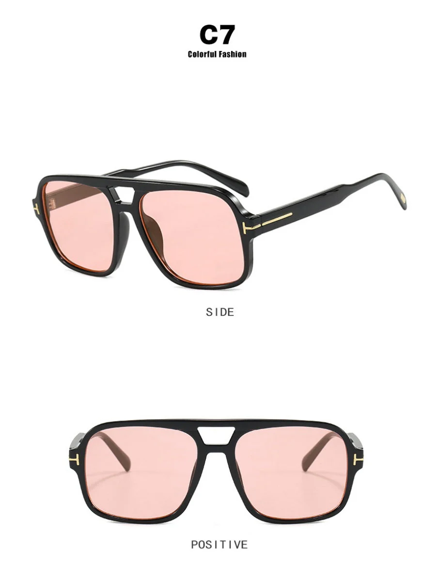 Liber ACC Glasses&Eyewear - Image 13