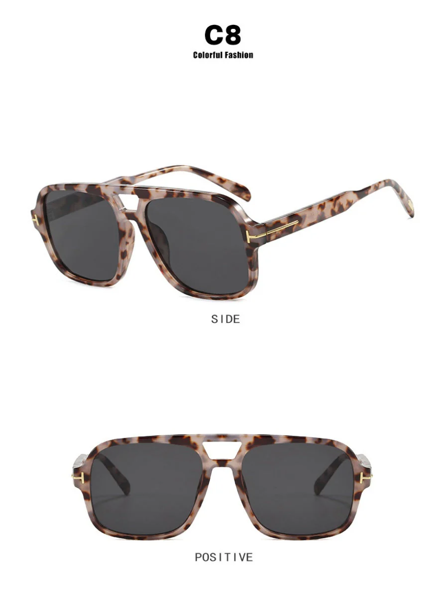 Liber ACC Glasses&Eyewear - Image 14