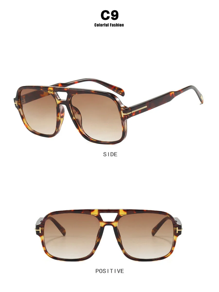 Liber ACC Glasses&Eyewear - Image 15