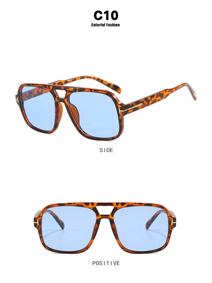 Liber ACC Glasses&Eyewear - Image 16
