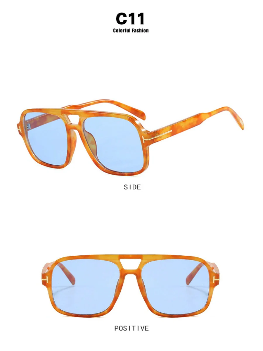 Liber ACC Glasses&Eyewear - Image 17