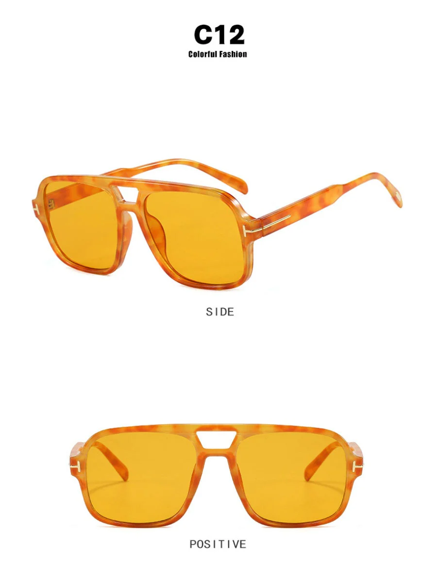Liber ACC Glasses&Eyewear - Image 18