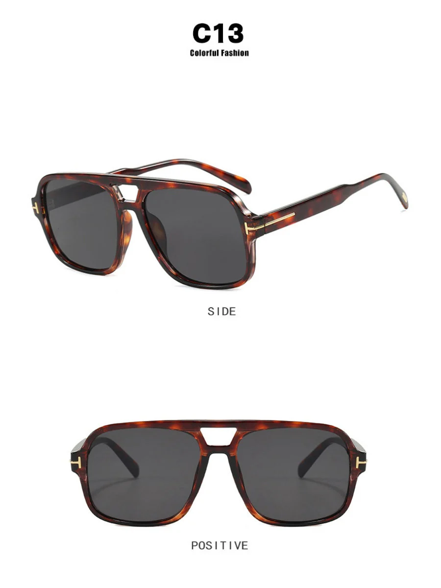 Liber ACC Glasses&Eyewear - Image 19