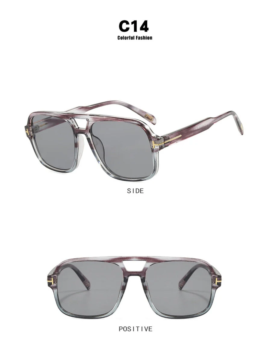 Liber ACC Glasses&Eyewear - Image 20