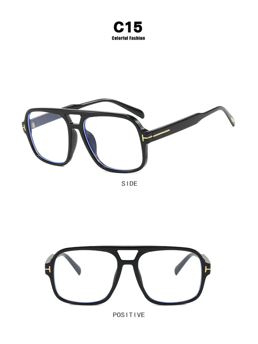 Liber ACC Glasses&Eyewear - Image 21