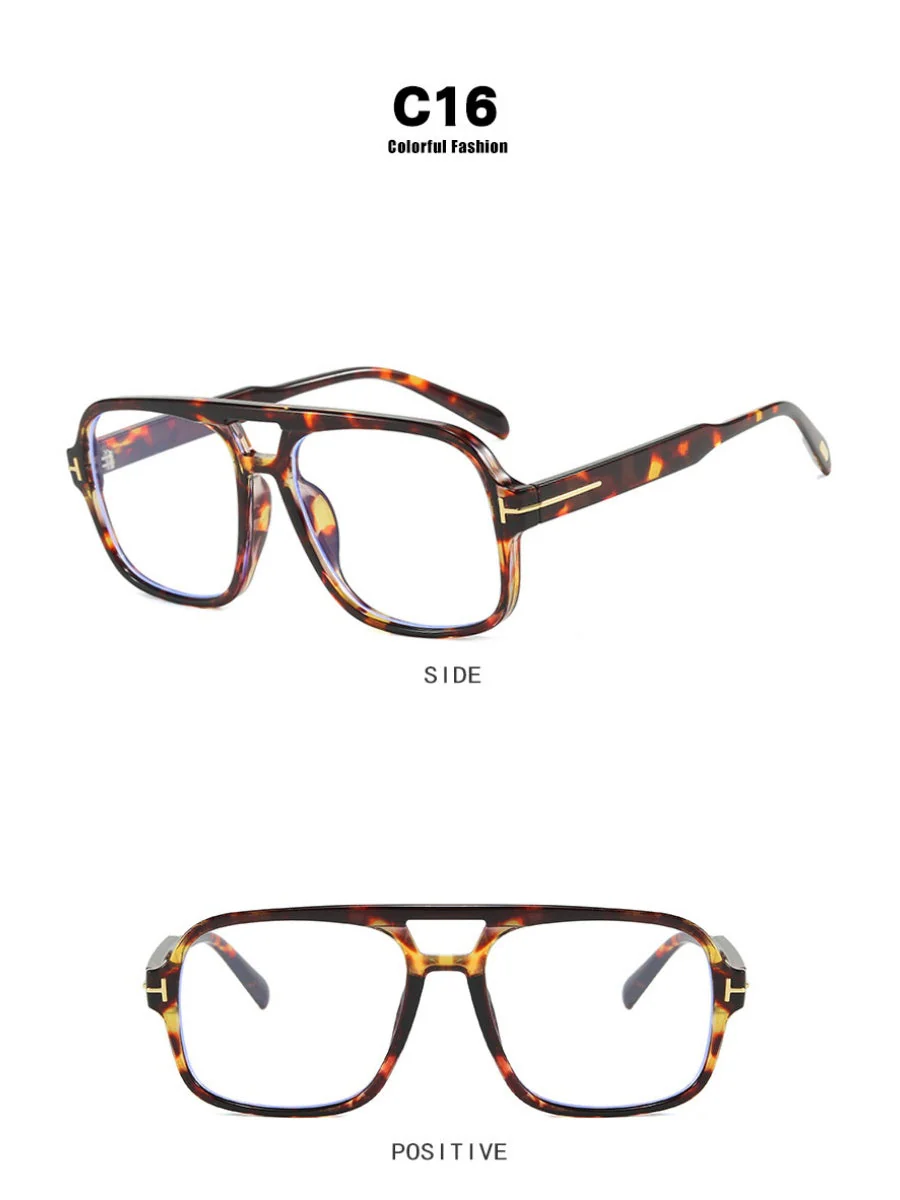 Liber ACC Glasses&Eyewear - Image 22