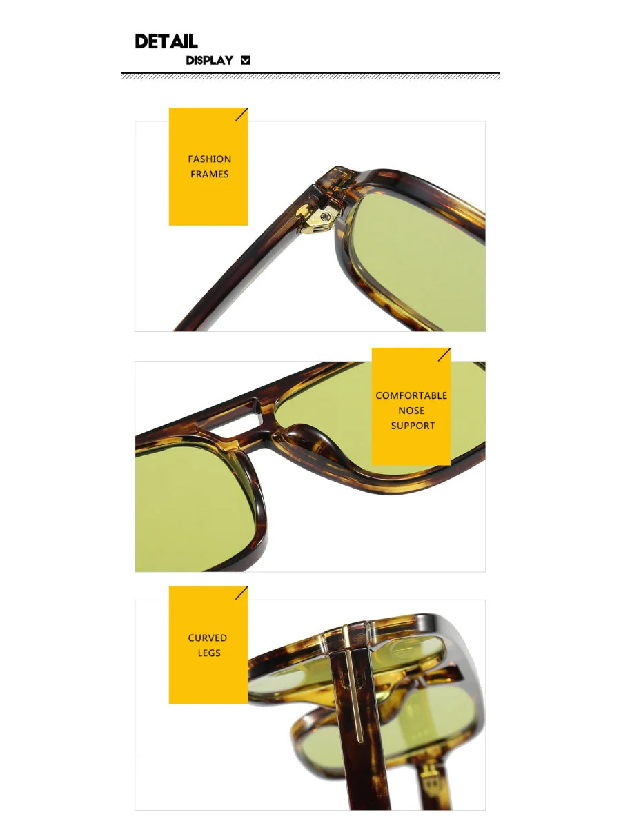 Liber ACC Glasses&Eyewear - Image 23