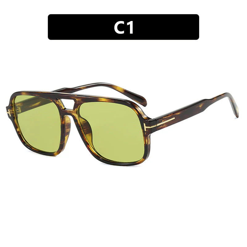 Liber ACC Glasses&Eyewear - Image 24