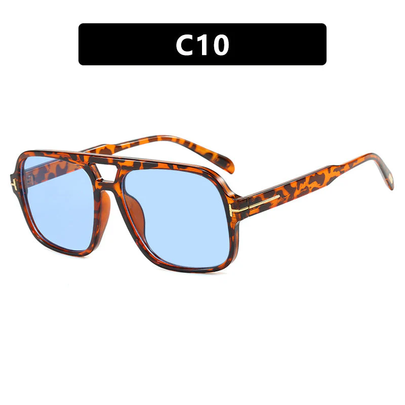 Liber ACC Glasses&Eyewear - Image 25