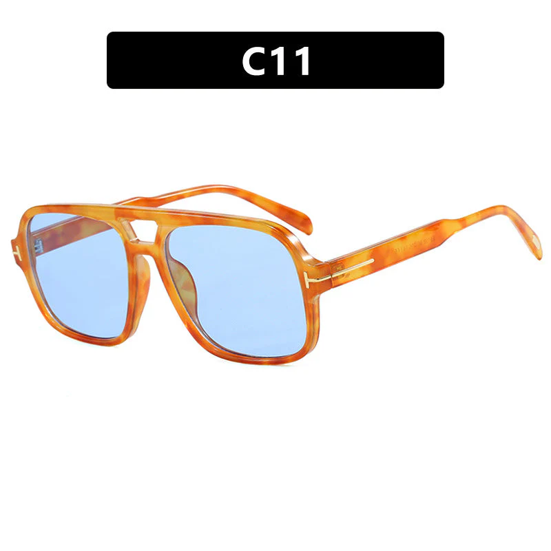 Liber ACC Glasses&Eyewear - Image 26