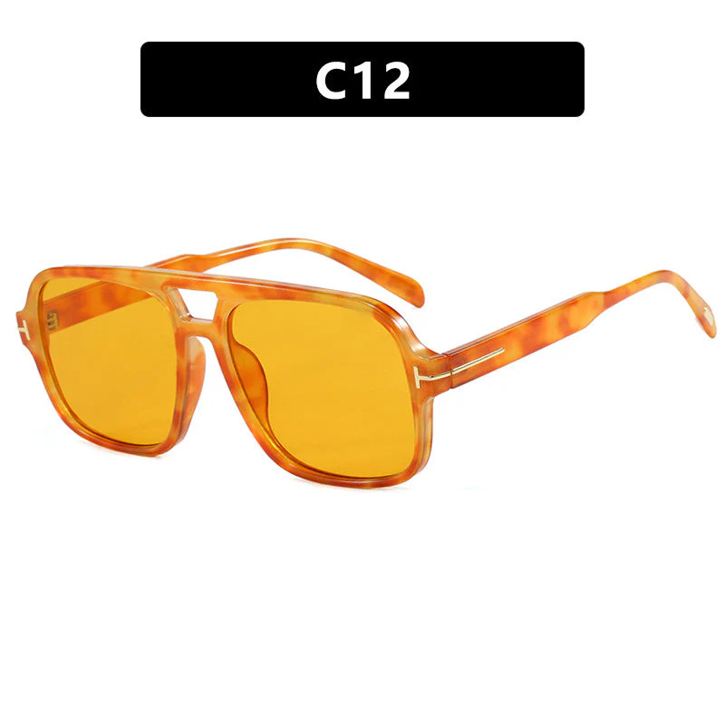 Liber ACC Glasses&Eyewear - Image 27