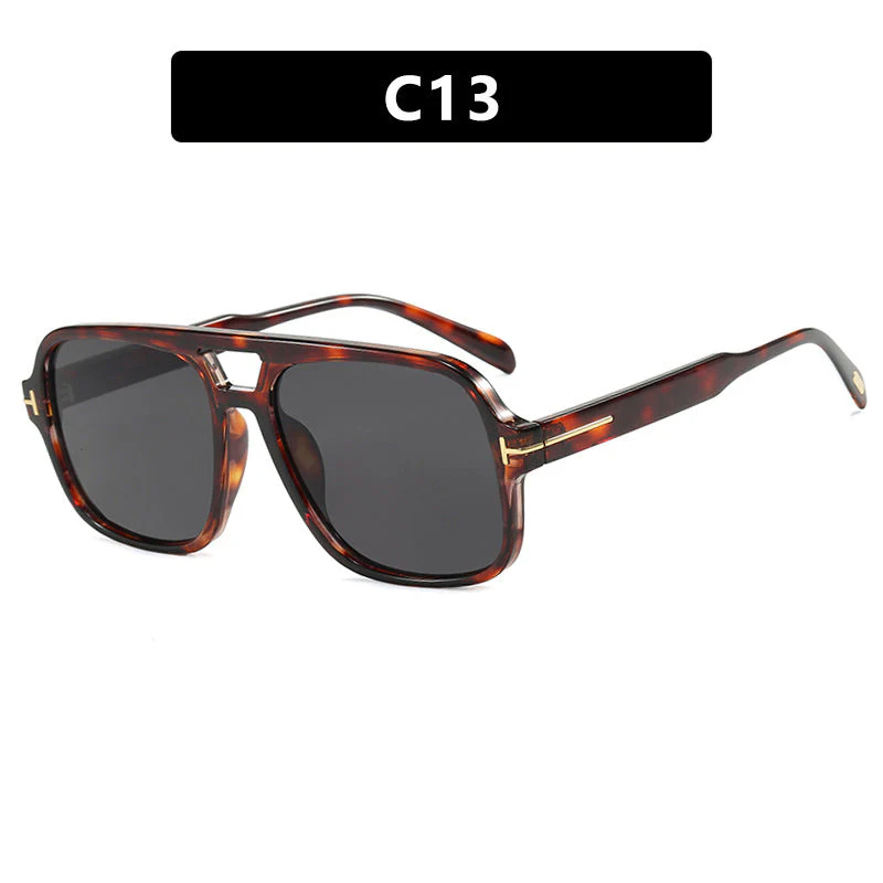 Liber ACC Glasses&Eyewear - Image 28