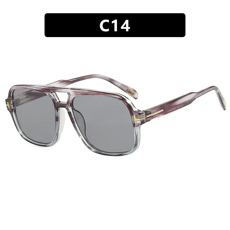 Liber ACC Glasses&Eyewear - Image 29