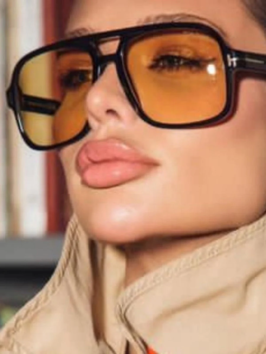 Liber ACC Glasses&Eyewear - Image 3