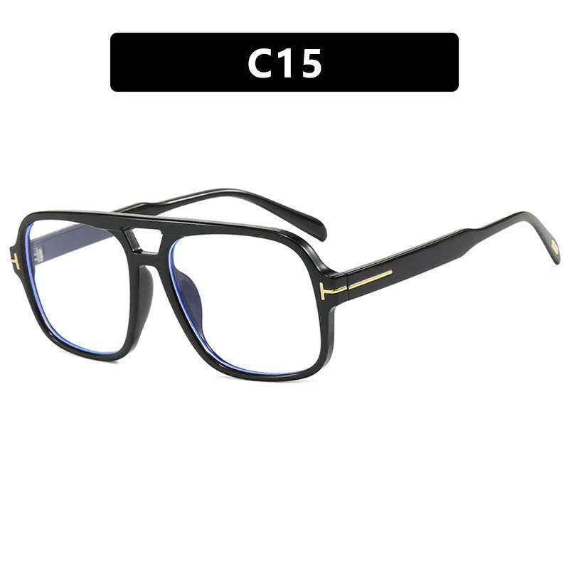 Liber ACC Glasses&Eyewear - Image 30