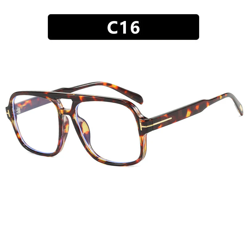 Liber ACC Glasses&Eyewear - Image 31