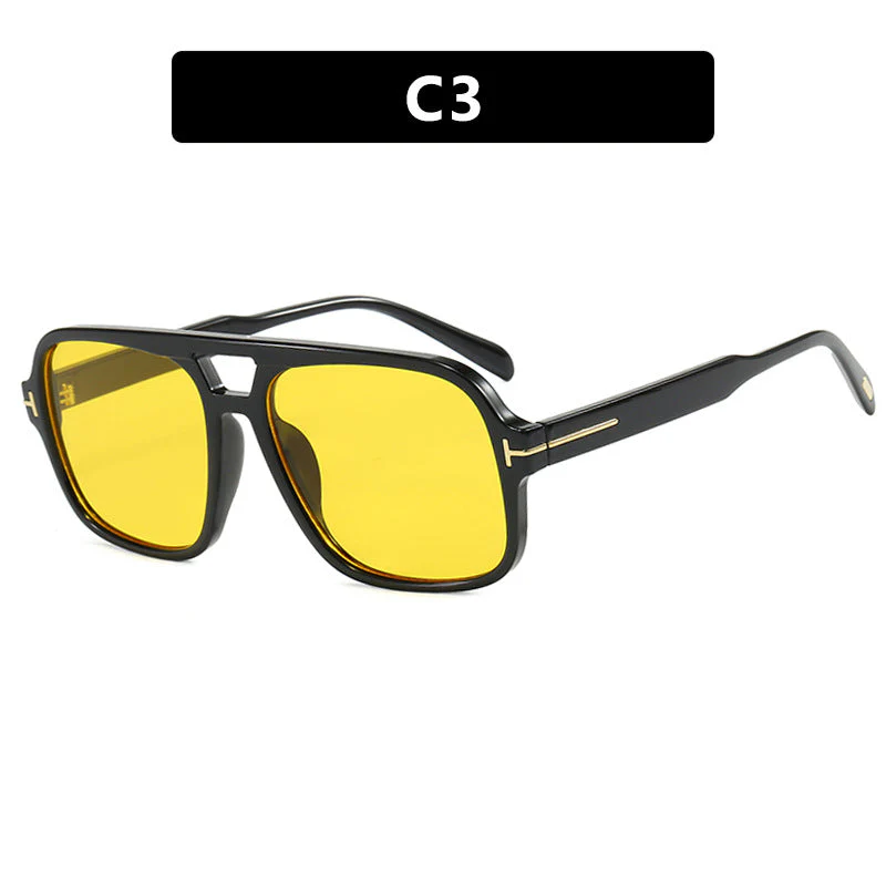 Liber ACC Glasses&Eyewear - Image 33