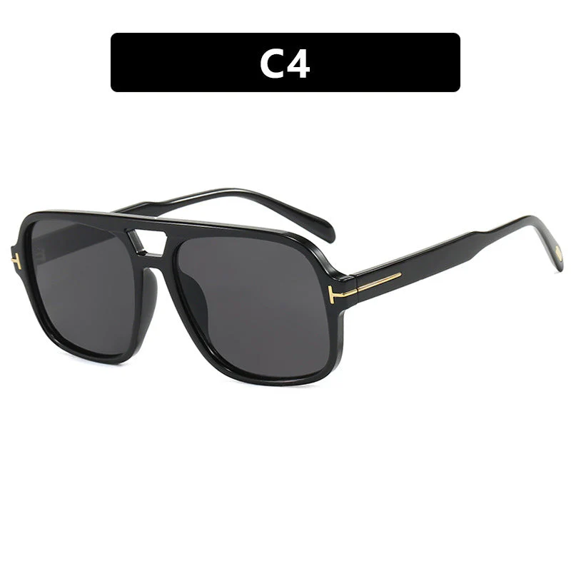 Liber ACC Glasses&Eyewear - Image 34
