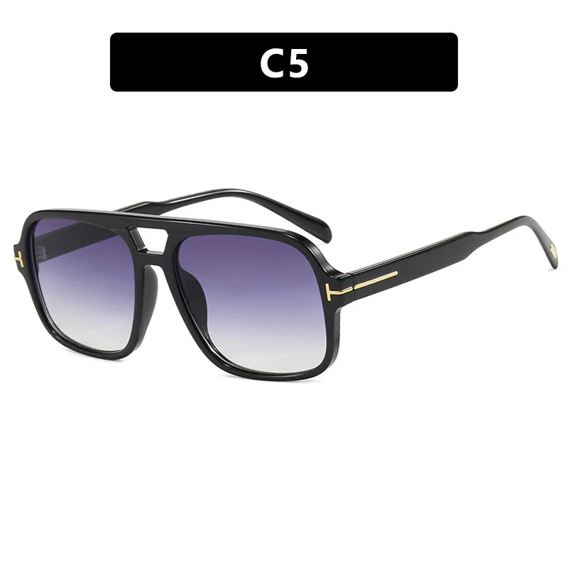 Liber ACC Glasses&Eyewear - Image 35