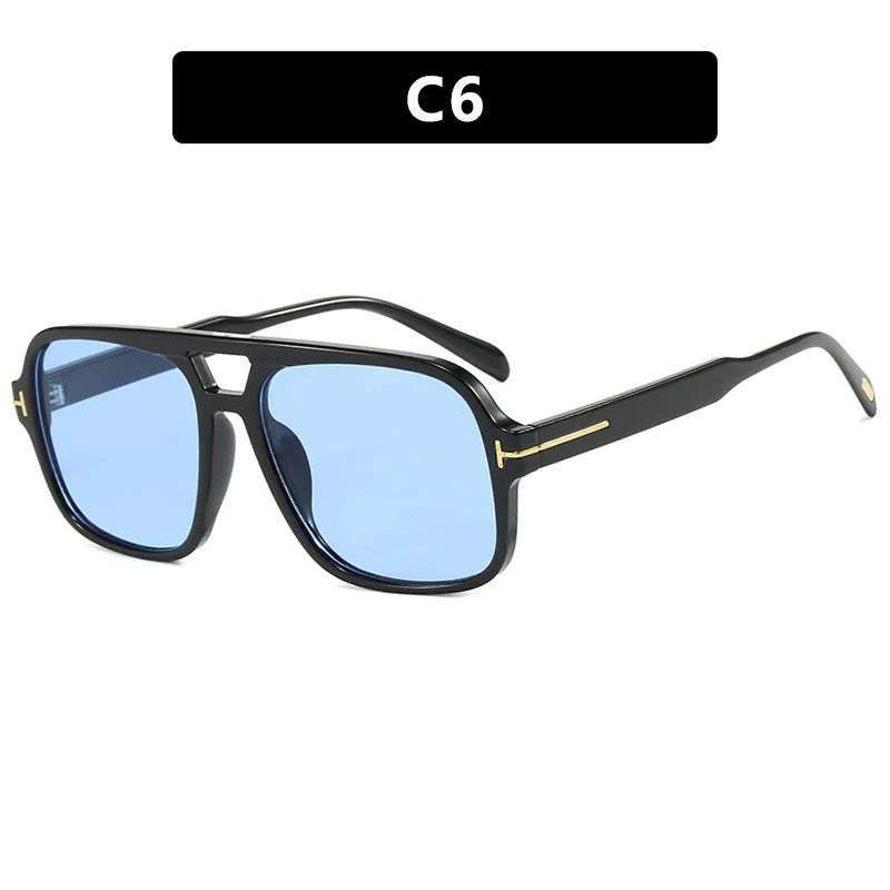 Liber ACC Glasses&Eyewear - Image 36