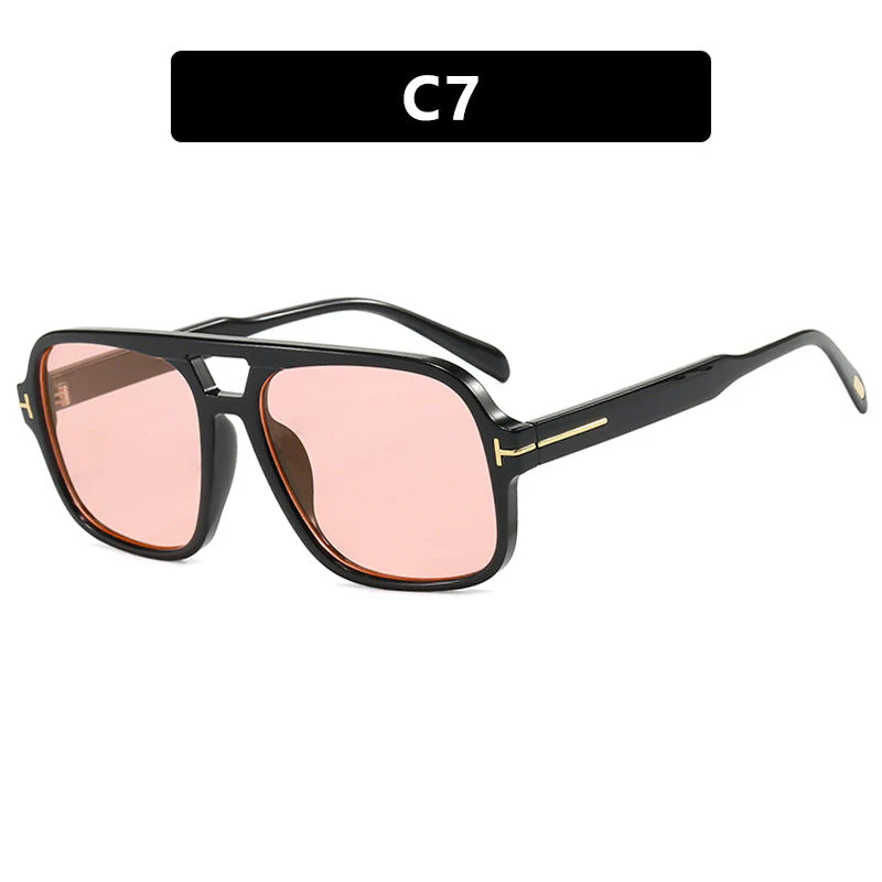 Liber ACC Glasses&Eyewear - Image 37