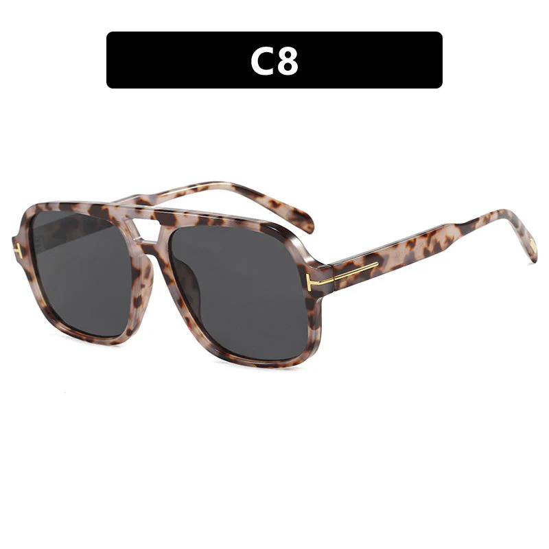 Liber ACC Glasses&Eyewear - Image 38
