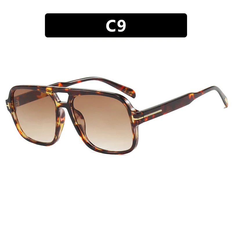 Liber ACC Glasses&Eyewear - Image 39