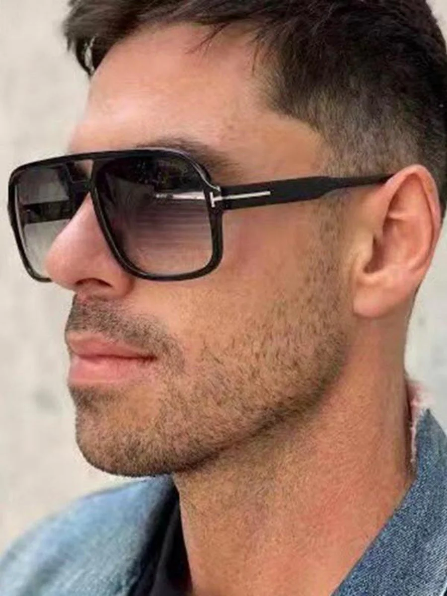Liber ACC Glasses&Eyewear - Image 4
