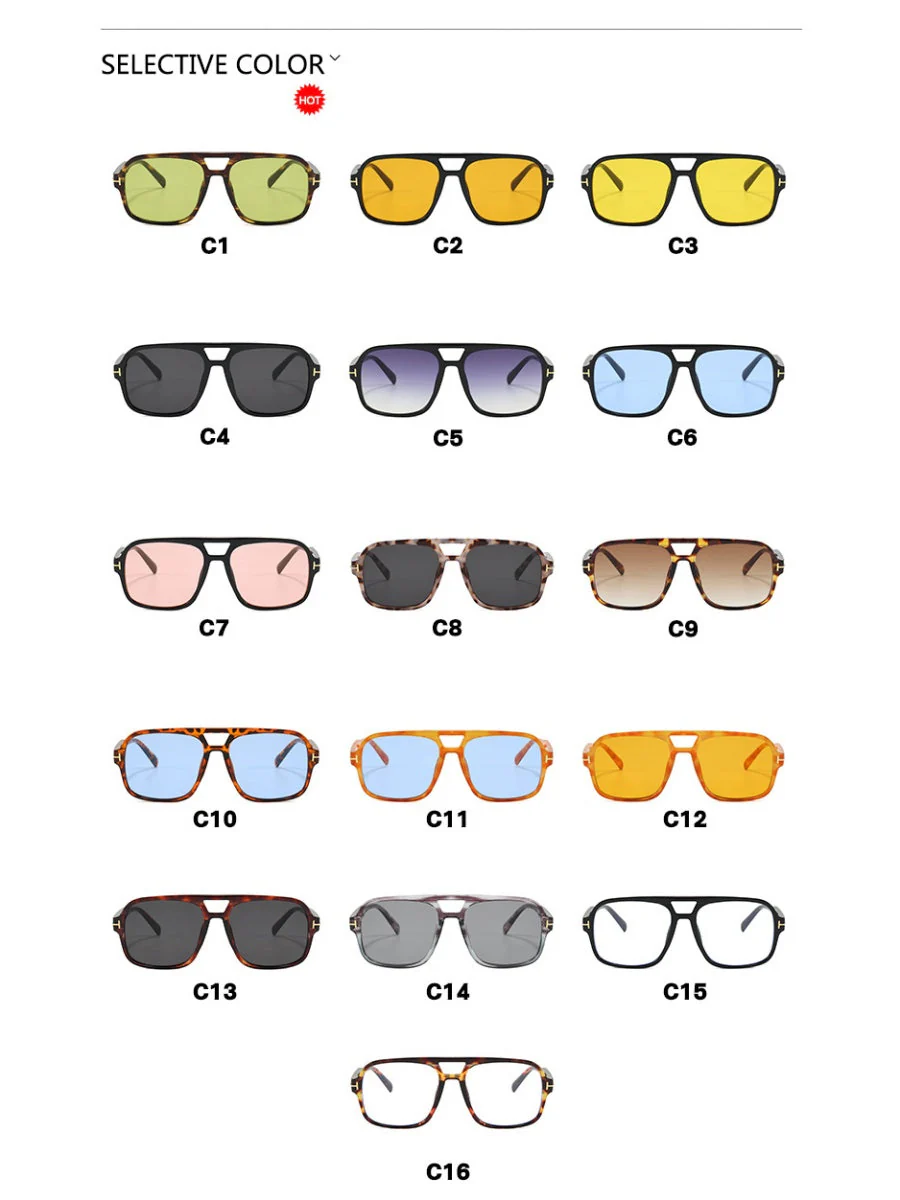 Liber ACC Glasses&Eyewear - Image 6