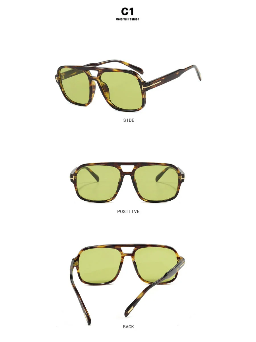 Liber ACC Glasses&Eyewear - Image 7
