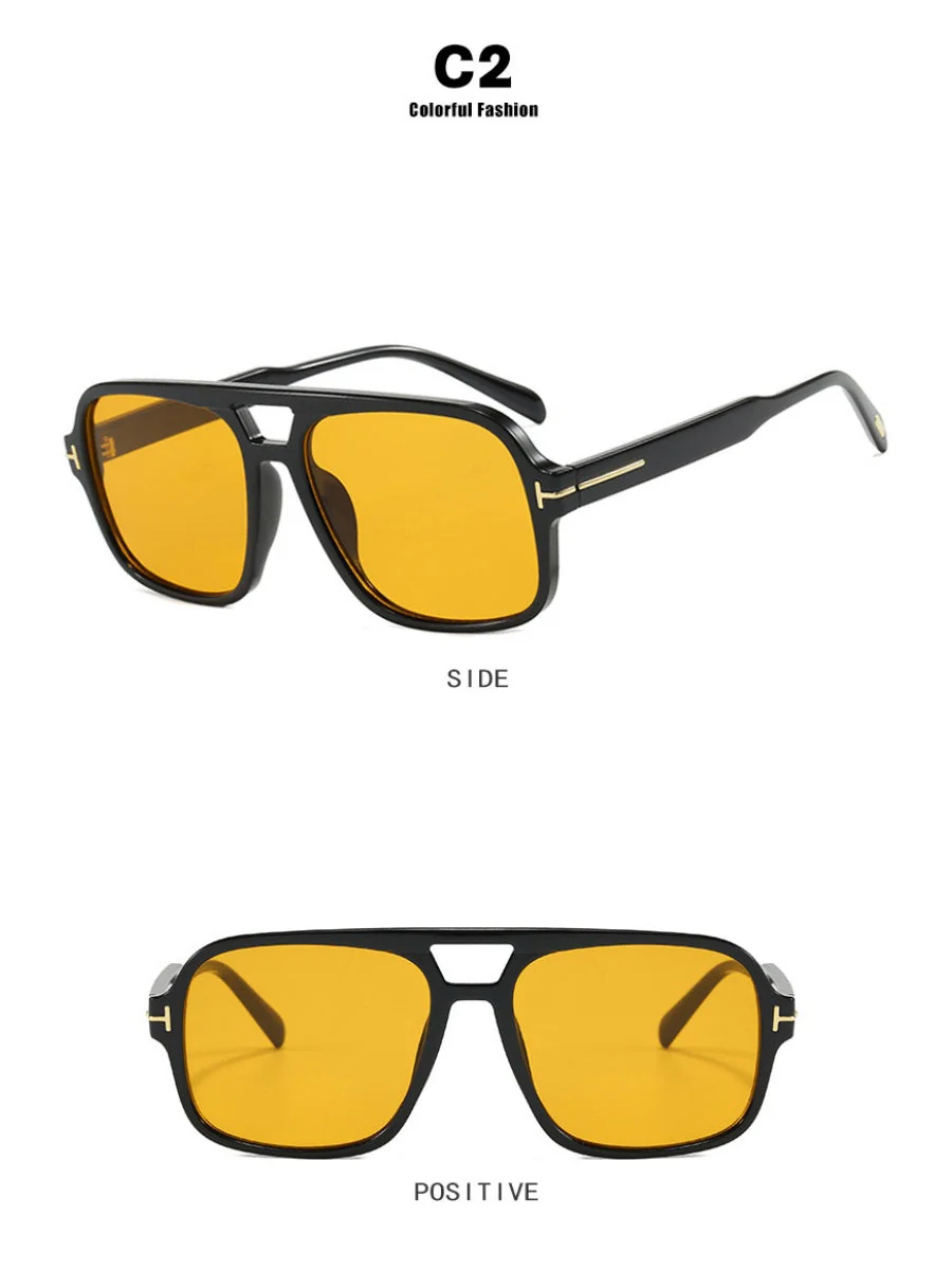Liber ACC Glasses&Eyewear - Image 8