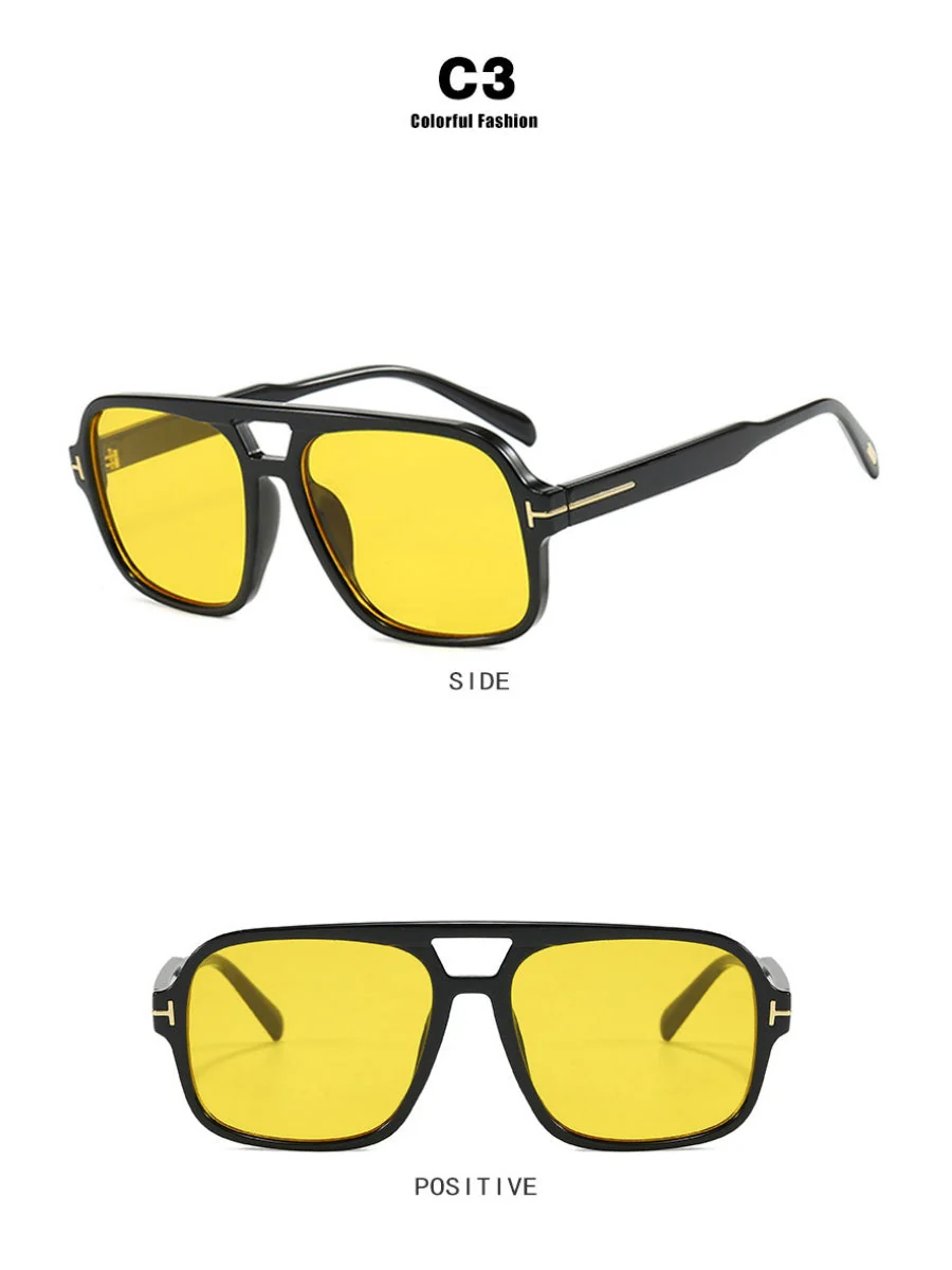 Liber ACC Glasses&Eyewear - Image 9