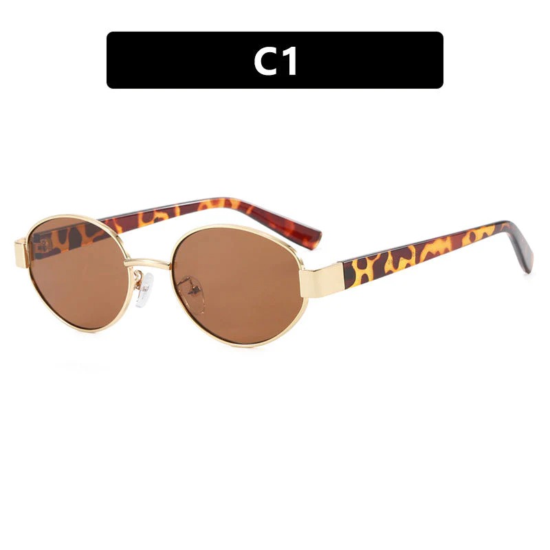 Liber ACC Glasses&Eyewear - Image 10