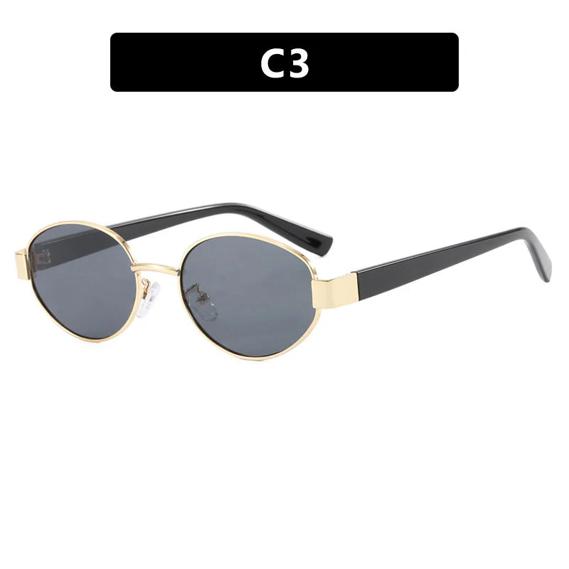 Liber ACC Glasses&Eyewear - Image 11